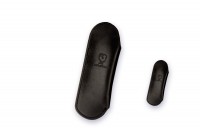 Etui Kalbsleder PassionFrance