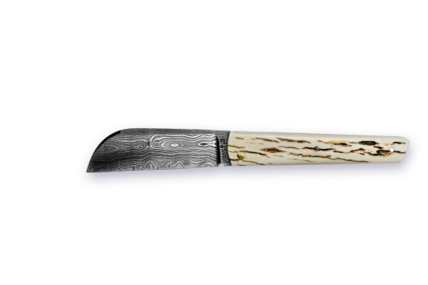 SEURRE CUSTOM Atelier PassionFrance mammoth tusk