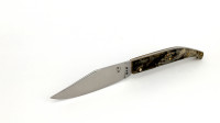 AGENAIS PassionFrance Serie COLLECTION 12cm / Fliederesche Maserknolle