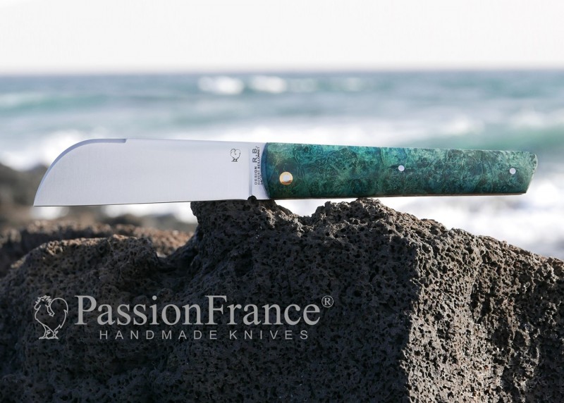 media/image/frontpage_passionfrance.jpg