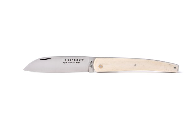 LIADOU white bone