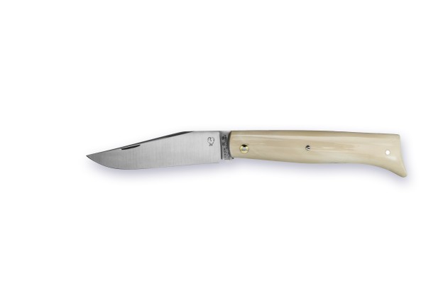 ALPIN CUSTOM Atelier PassionFrance mammoth tusk