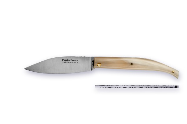 AGENAIS Atelier ARTO® series PRESTIGE prunewood