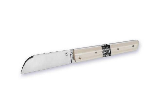 SEURRE série LUXE Atelier PassionFrance os