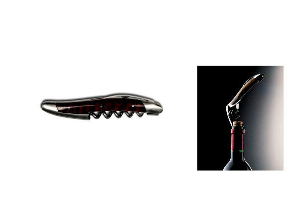Sommelier Forge de Laguiole