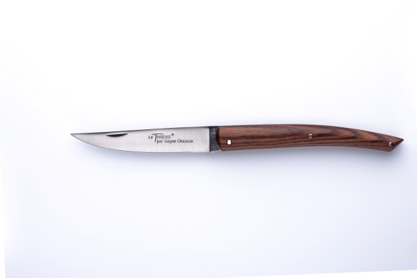 THIERS Atelier Goyon-Chazeau Rosenholz