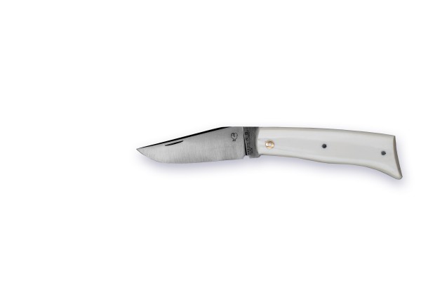 Petit-ALPIN Serie LUXE Atelier PassionFrance Knochen