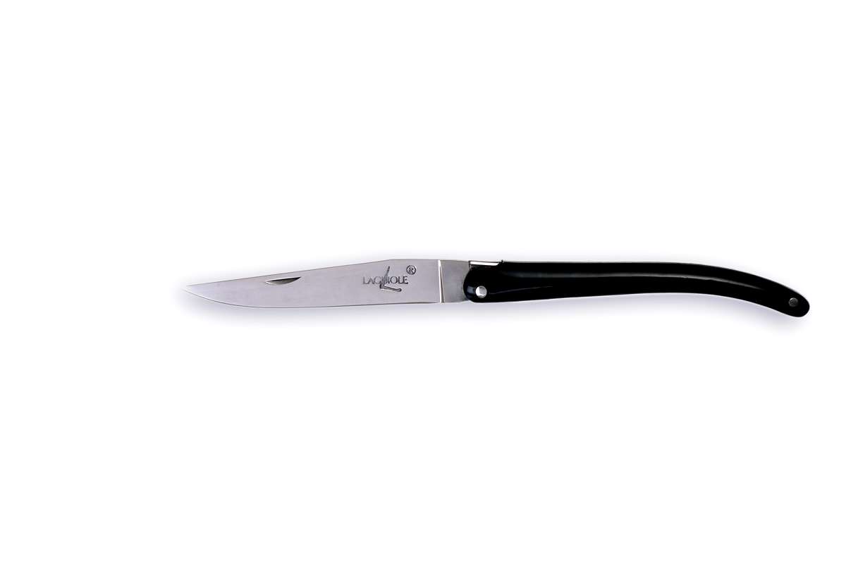 Laguiole Forge de Laguiole | PassionFrance - Handmade Knives
