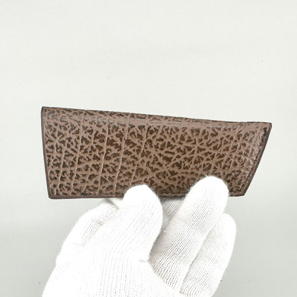 ETUI NEW MODEL size4 CUSTOM Haileder für zB PassionFrance SEURRE/LONDON/DONJON