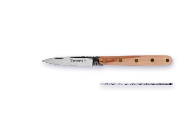ROUENNAIS Atelier ARTO® series PRESTIGE appletree
