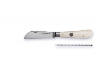LONDON Atelier ARTO® Serie PRESTIGE Knochen
