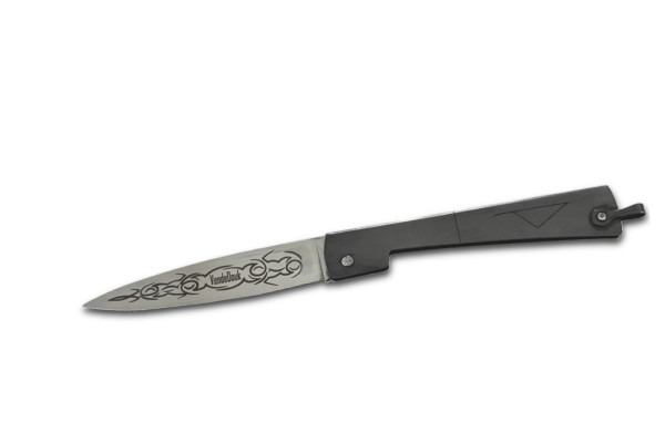 VENDEDOUK Atelier COGNET 11cm browned