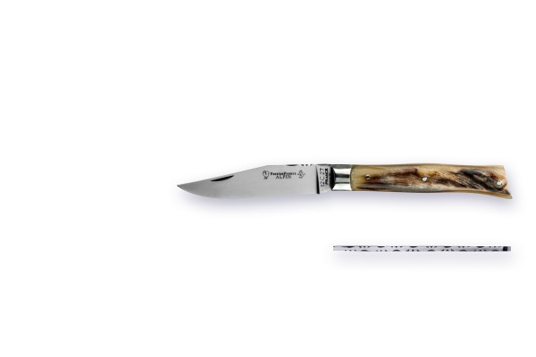 Petit-ALPIN Atelier ARTO® série PRESTIGE bélier