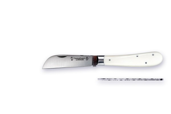 LONDON Atelier ARTO® Serie PRESTIGE Knochen