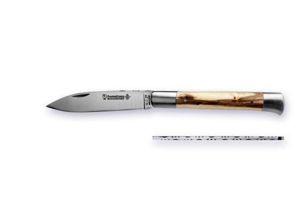 ROQUEFORT/LAGUIOLE-DROIT Atelier ARTO® Serie PRESTIGE Ginster