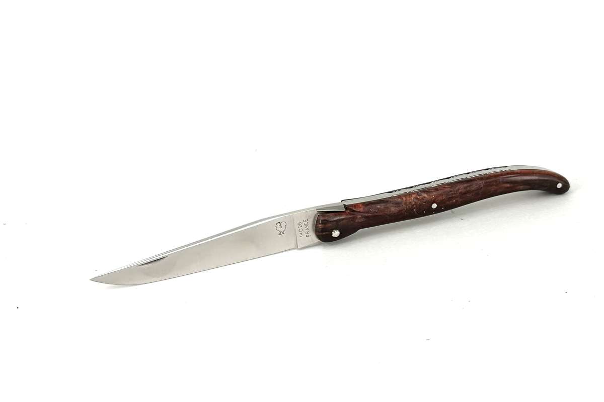 London | PassionFrance - Handmade Knives