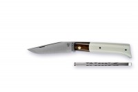 ALPIN série LUXE Atelier PassionFrance os