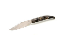 AGENAIS PassionFrance LUXE, 12C27, Fliederesche Maserknolle