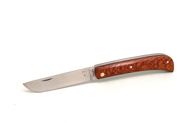 MINEUR PassionFrance® LUXE, stabilisiertes Perlholz, 12C27