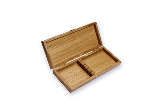 Holzkassette PassionFrance