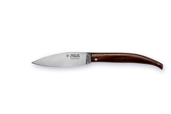SAINT-AMAND Atelier ARTO® Serie PRESTIGE Nussbaum