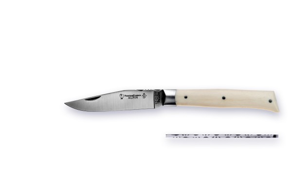 ALPIN Atelier ARTO® Serie PRESTIGE os