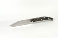 SAINT-AMANS PassionFrance CUSTOM, Kastanie Maserknolle, 12C27