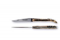 LAGUIOLE UNIKAT MAMMUT mammoth tusk