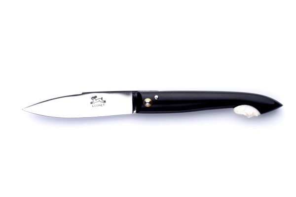 Grand-CAPUCIN Atelier COGNET ivory
